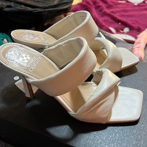 Vince camuto shoes